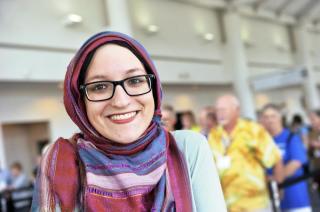 woman_in_colorful_headscarf_ga_2014_nancy_pierce.jpg